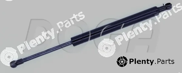 Doga 2038013 — Gas Spring, boot/cargo area