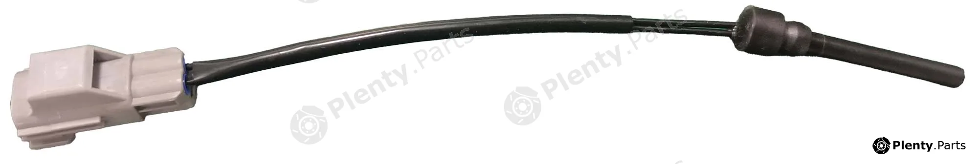 Doga 40X0253 — Sensor, coolant level