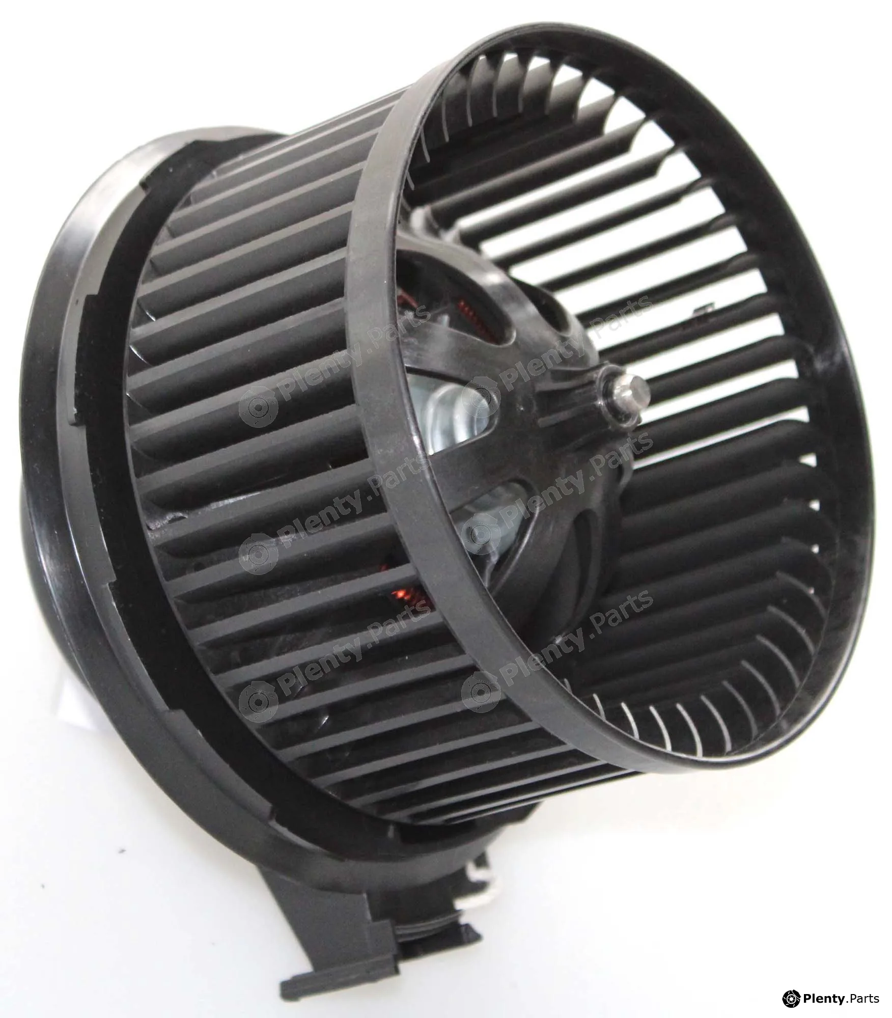 Doga BW0337 — Interior Blower