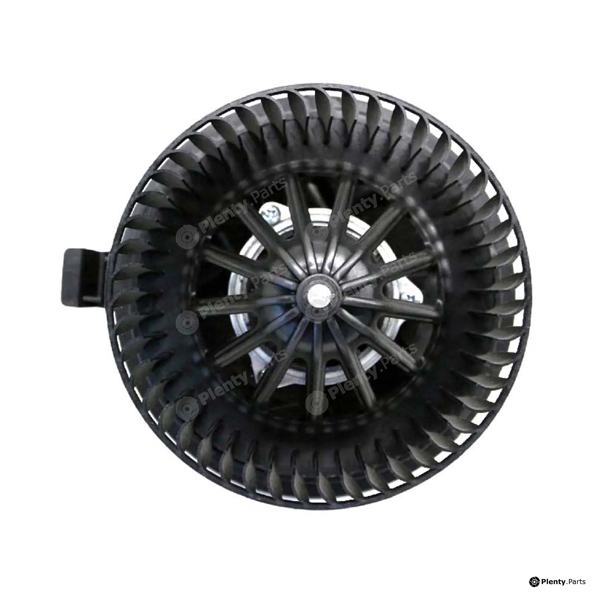 Doga BW0013 — Interior Blower