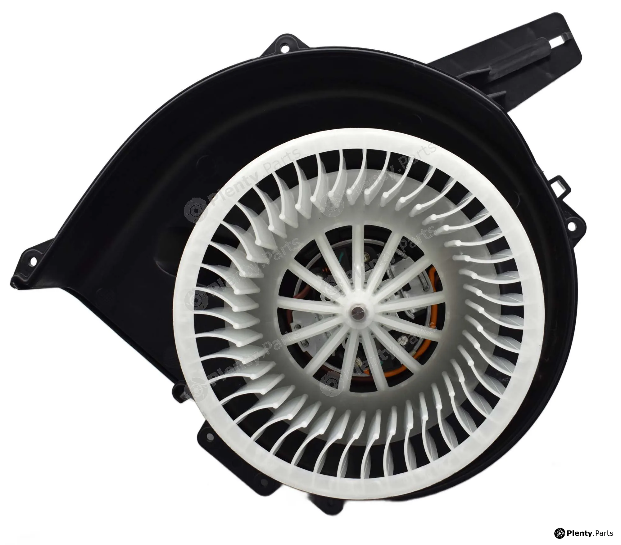 Doga BW0016 — Interior Blower