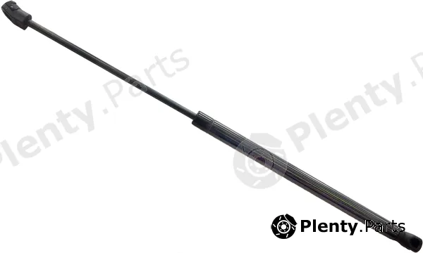 Doga 2022283 — Gas Spring, boot/cargo area