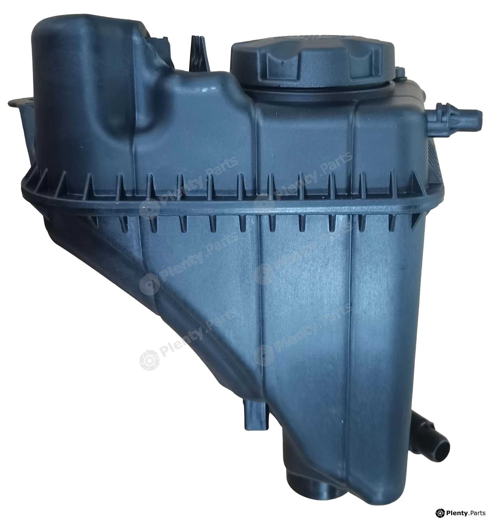 Doga 40X0244 — Expansion Tank, coolant