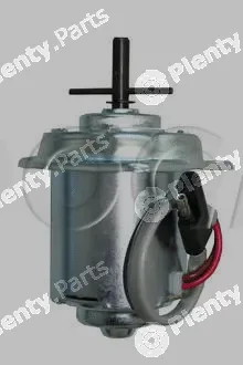 Doga ERE099 — Fan, engine cooling