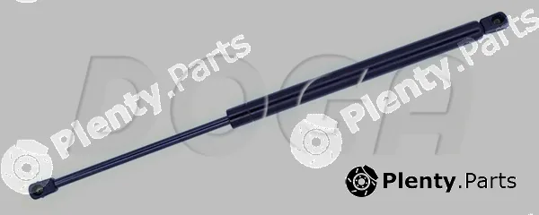 Doga 2037783 — Gas Spring, boot/cargo area
