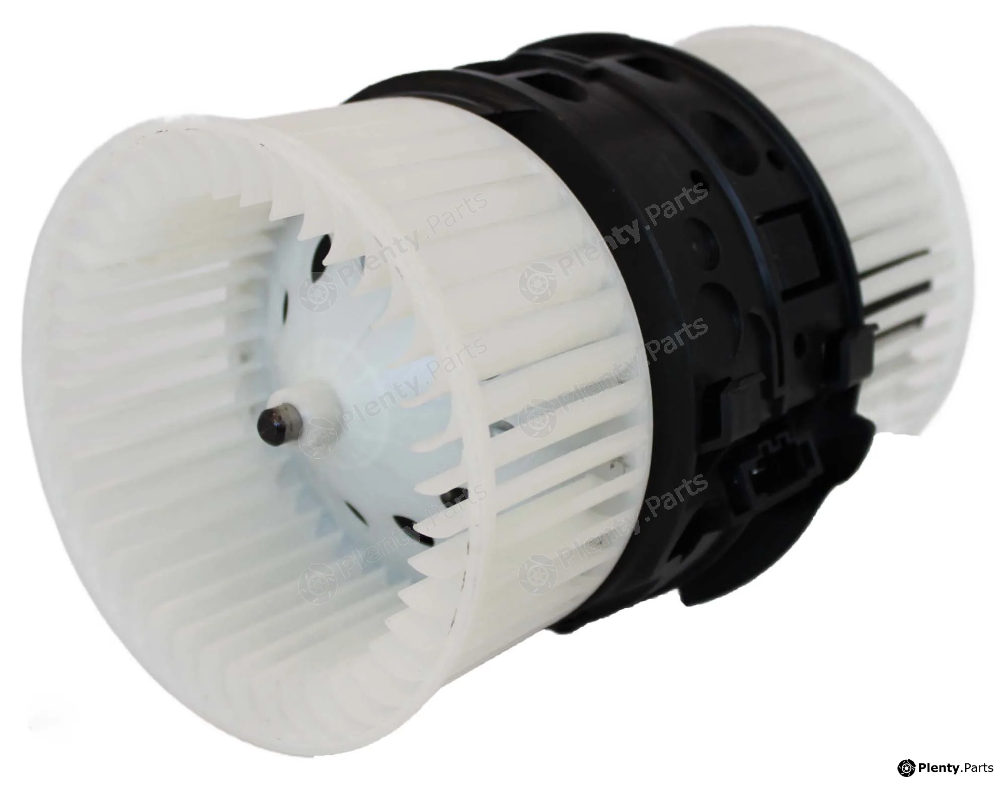 Doga BW0185 — Interior Blower