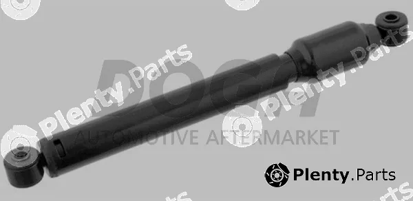 Doga 2070023 — Shock Absorber, steering