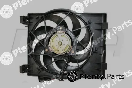 Doga EOP033 — Fan, engine cooling