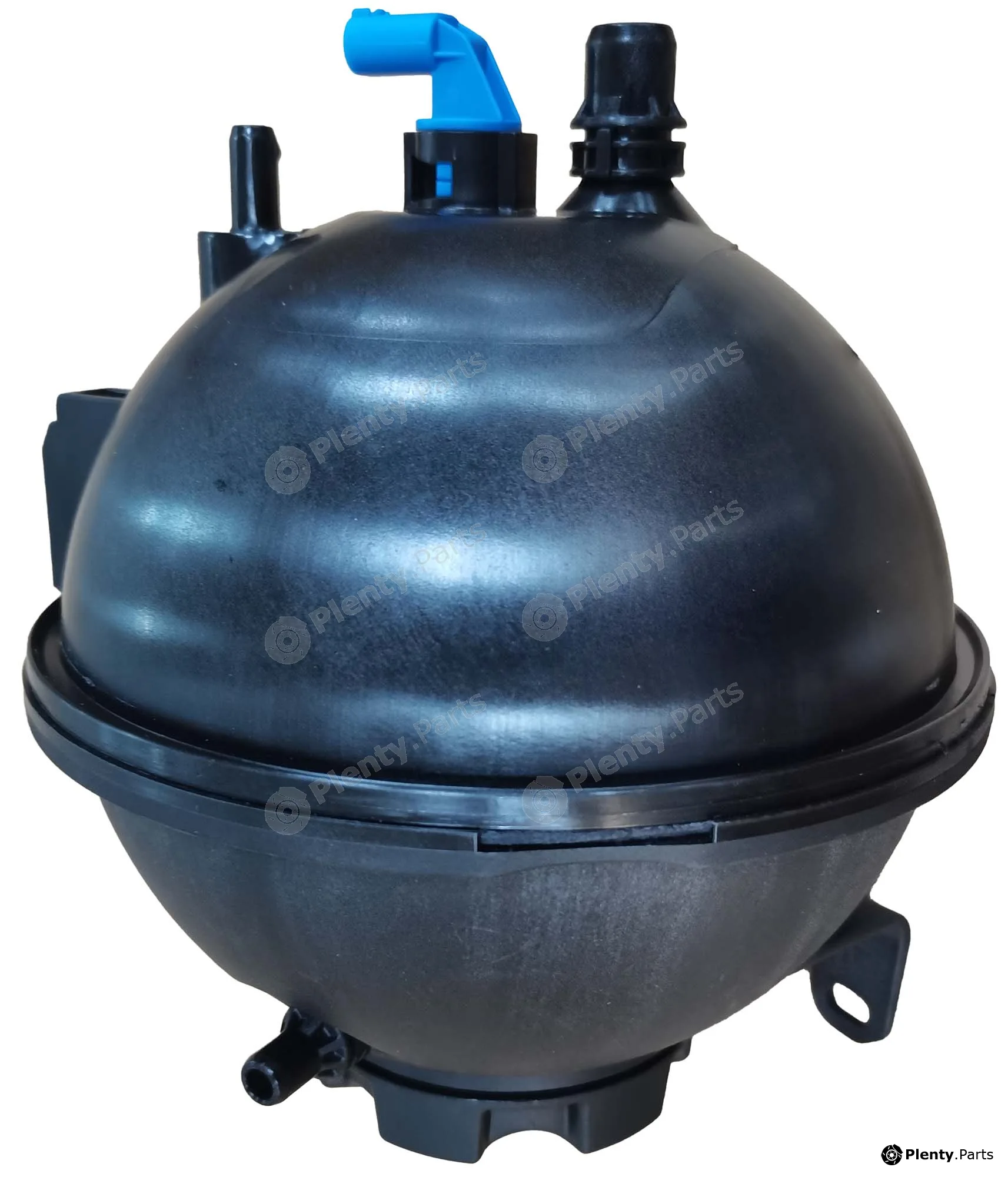 Doga 40X0236 — Expansion Tank, coolant
