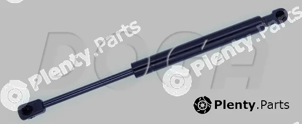 Doga 2040023 — Gas Spring, boot/cargo area
