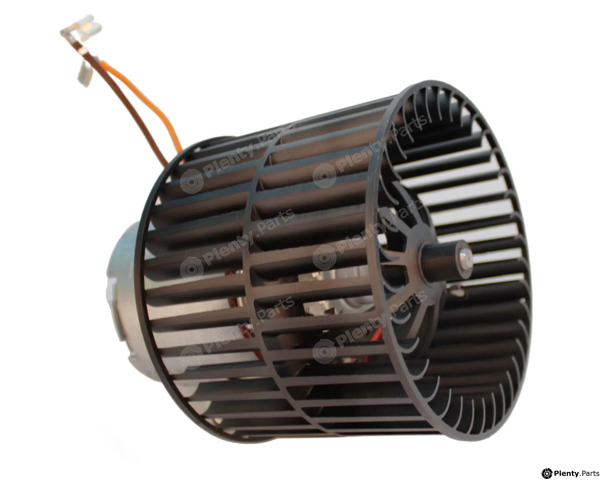 Doga BW0170 — Interior Blower