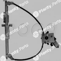 Doga 100060 — Window Regulator