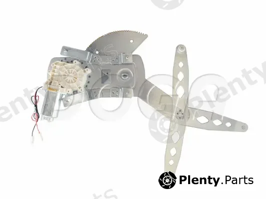 Doga 101753 — Window Regulator