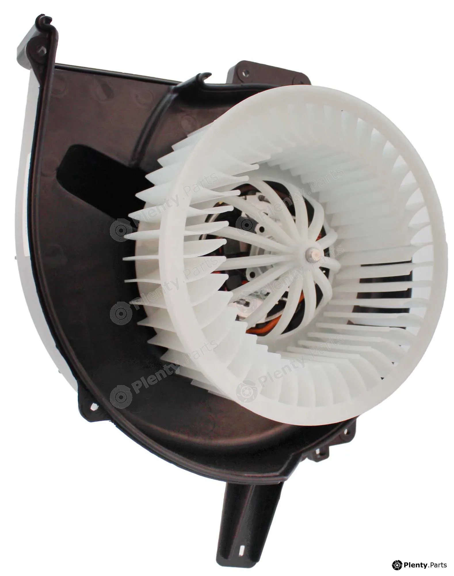 Doga BW0306 — Interior Blower