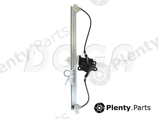 Doga 100847 — Window Regulator