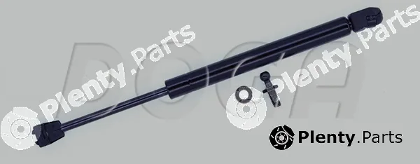 Doga 2039353 — Gas Spring, bonnet