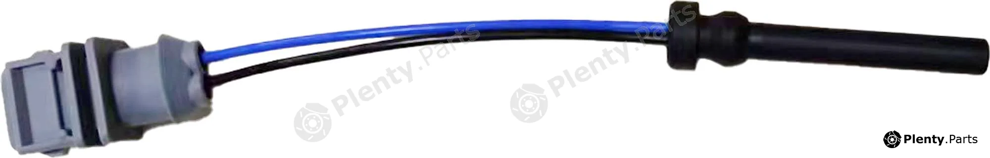 Doga 40X0255 — Sensor, coolant level