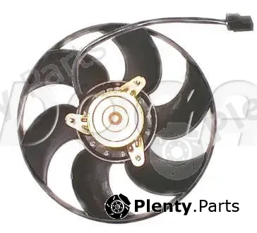 Doga EPE091 — Fan, engine cooling