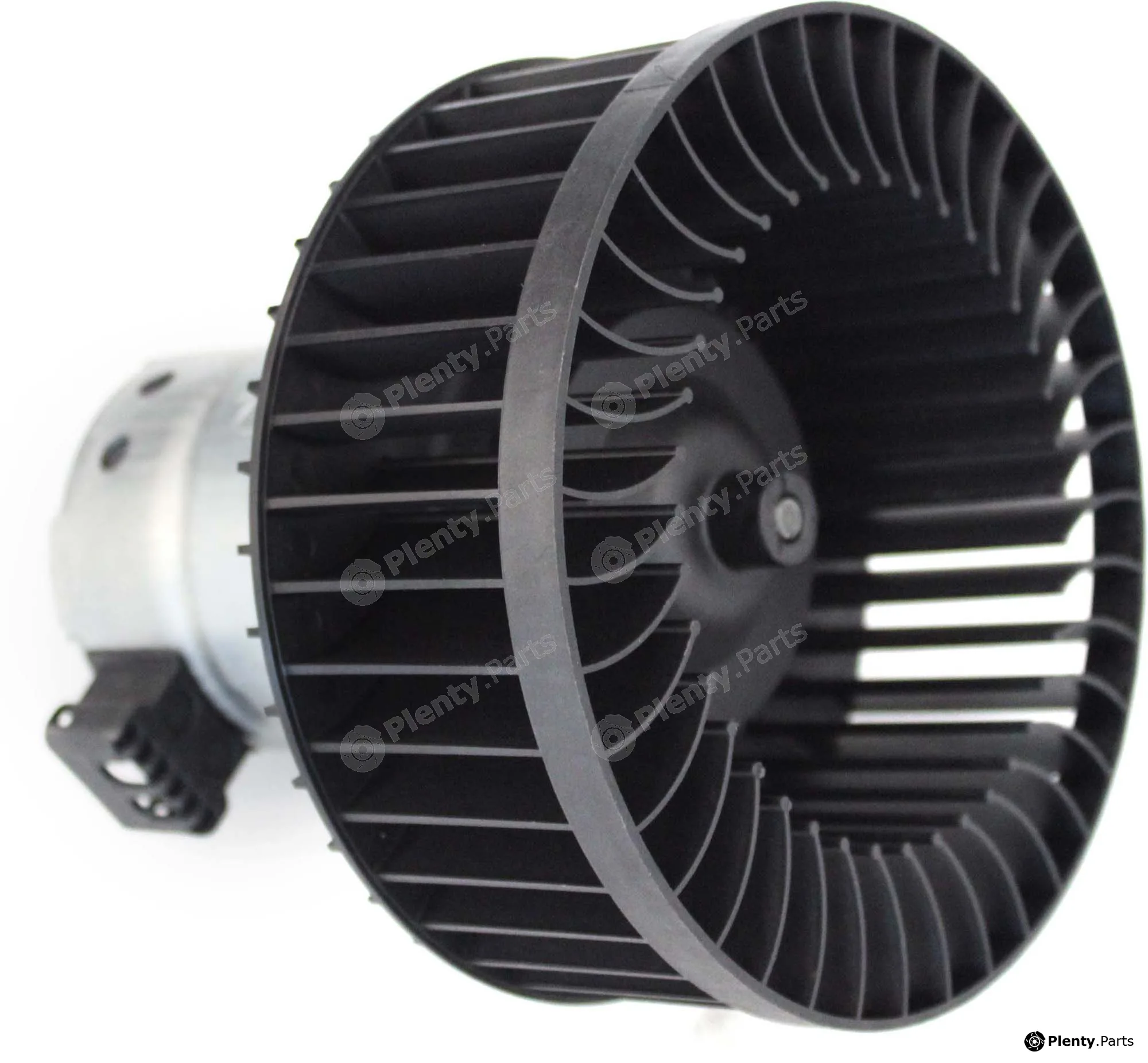 Doga BW0342 — Interior Blower