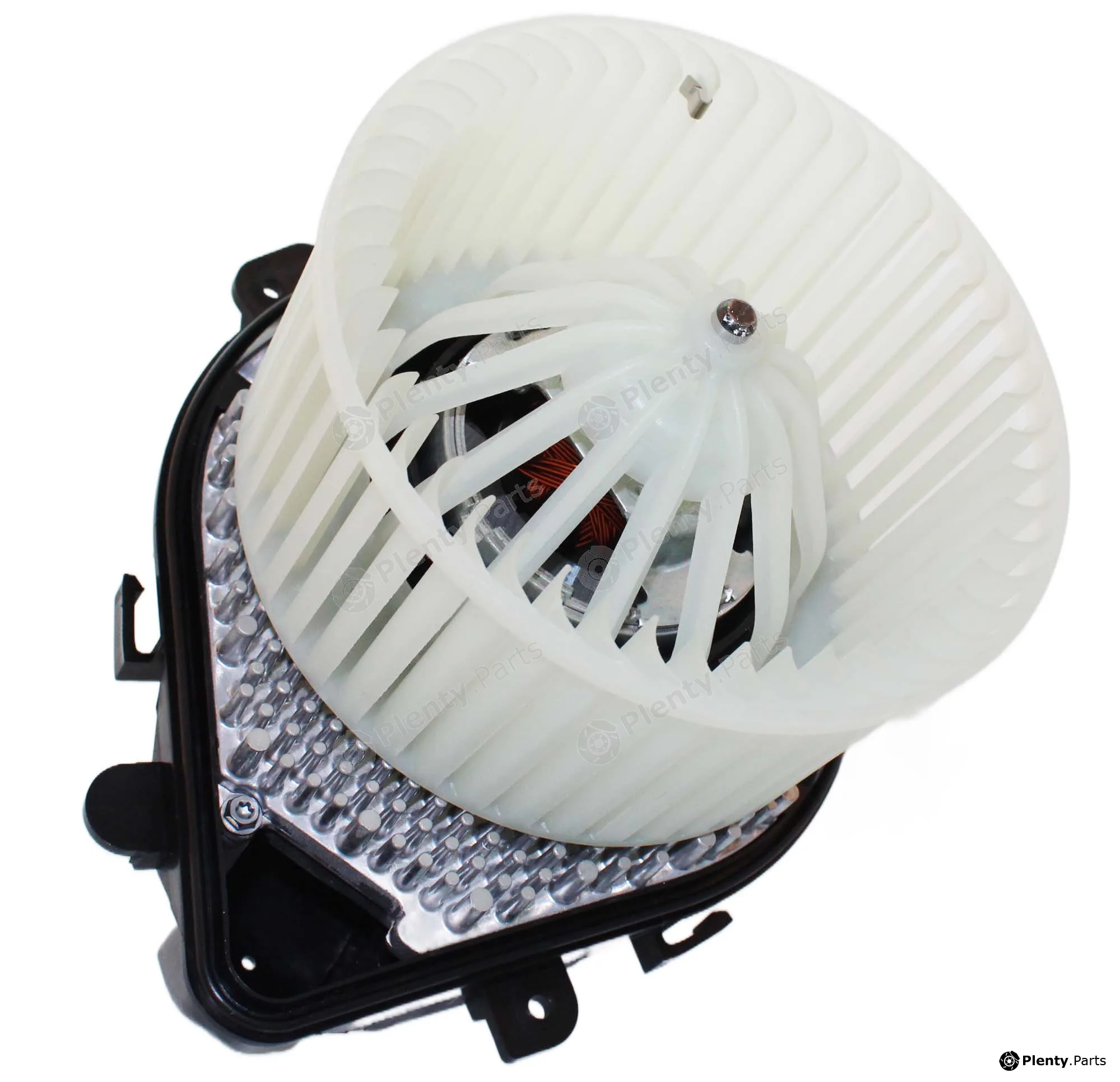 Doga BW0166 — Interior Blower