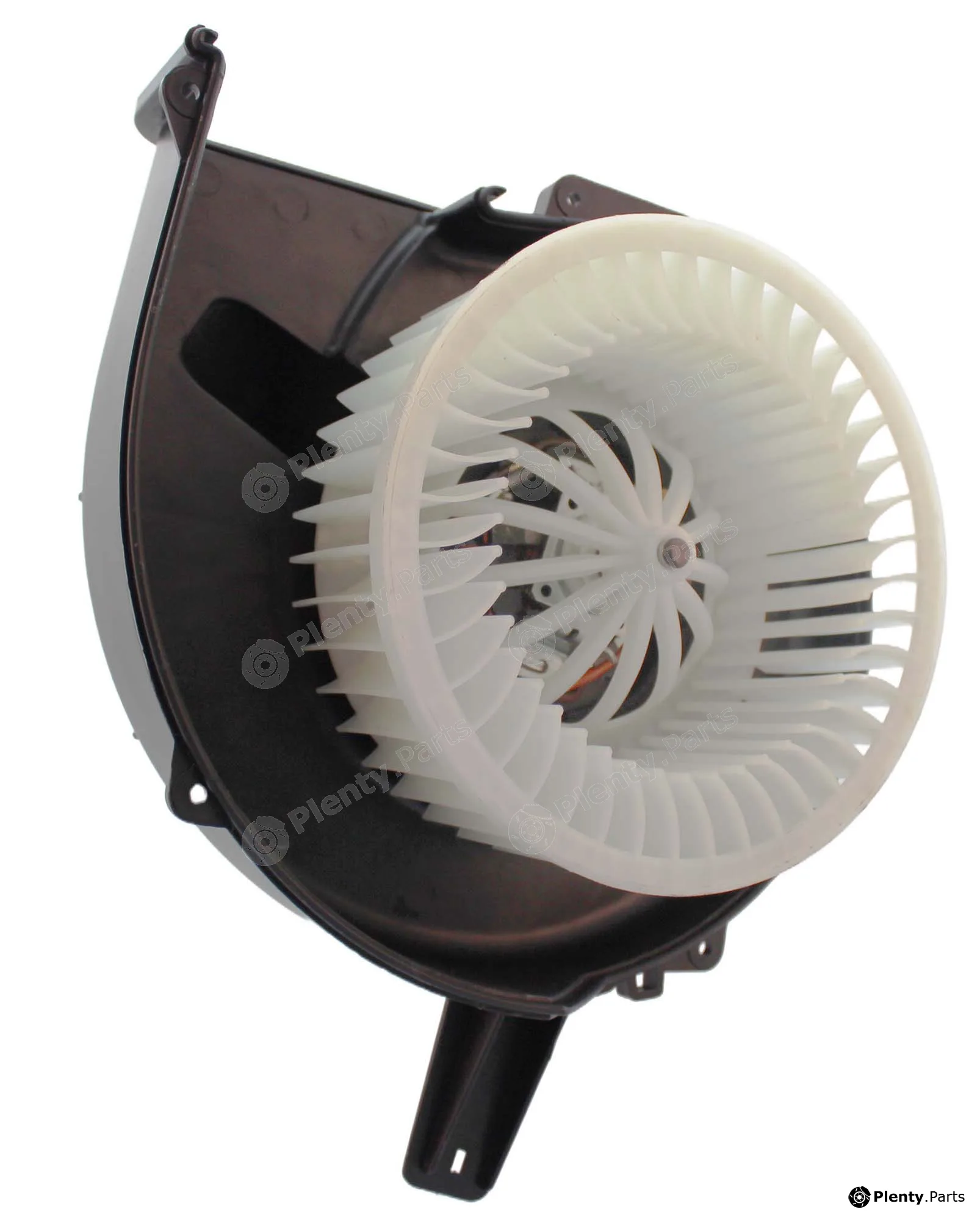 Doga BW0209 — Interior Blower