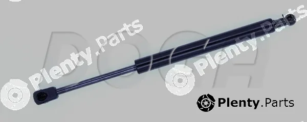 Doga 2040993 — Gas Spring, boot/cargo area