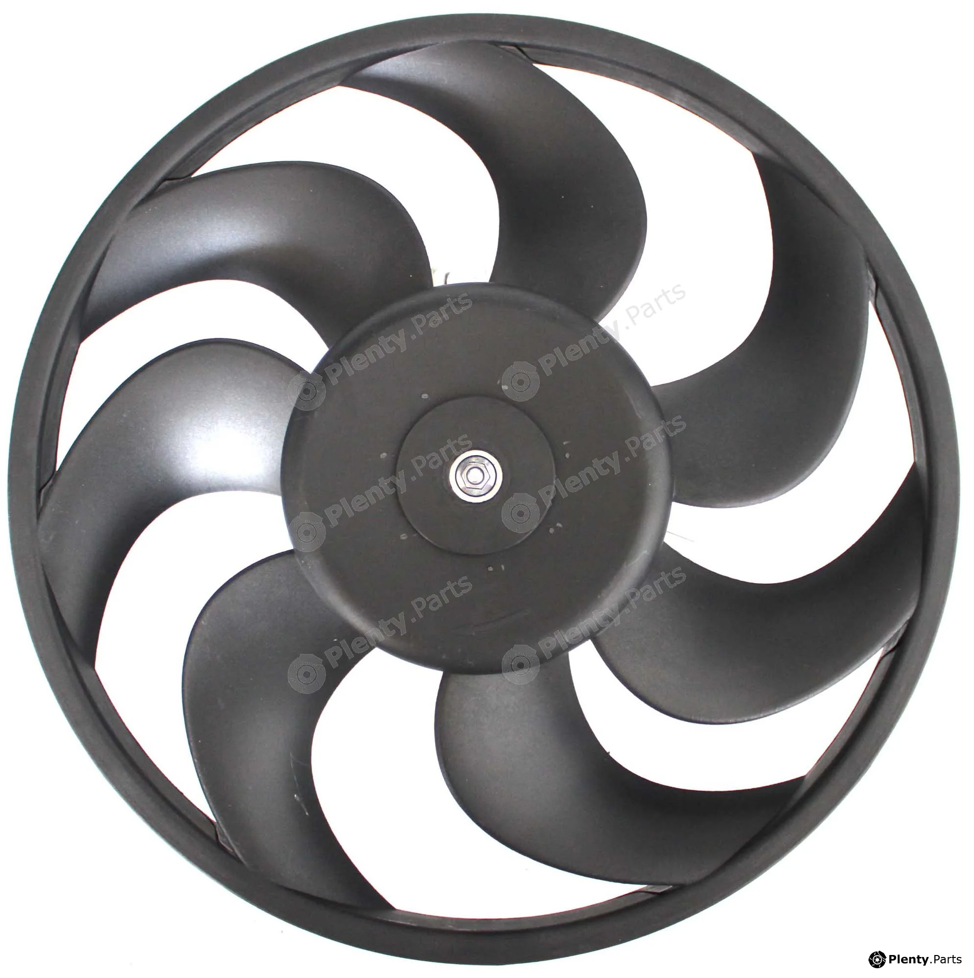 Doga EME053 — Fan, engine cooling
