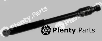 Doga 2070043 — Shock Absorber, steering