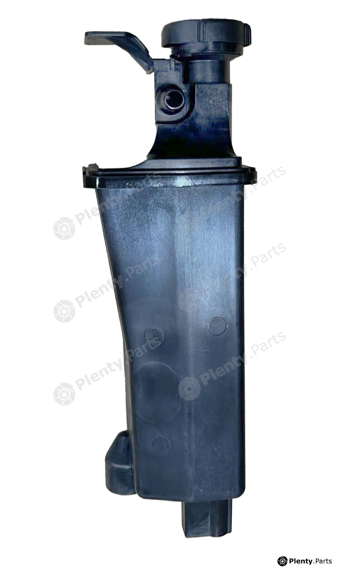 Doga 40X0020 — Expansion Tank, coolant