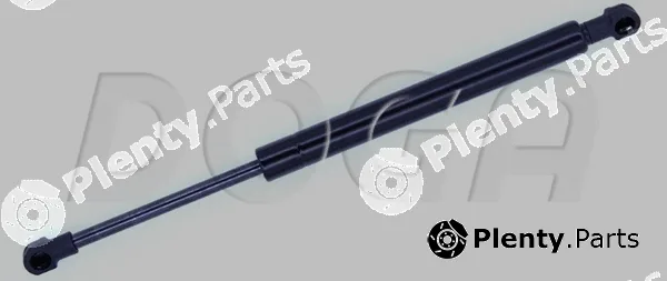 Doga 2032603 — Gas Spring, boot/cargo area