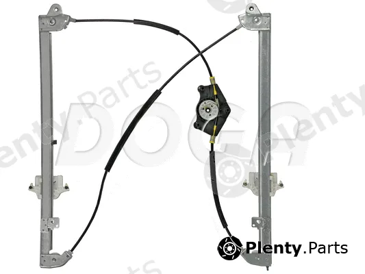 Doga 100861 — Window Regulator