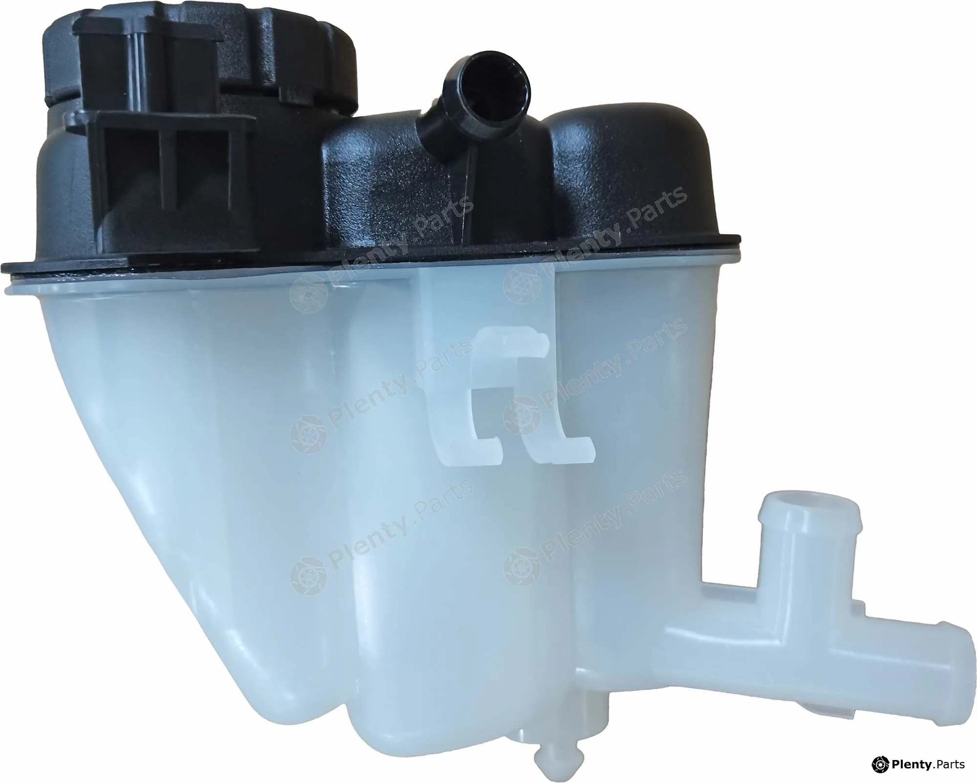 Doga 40X0234 — Expansion Tank, coolant