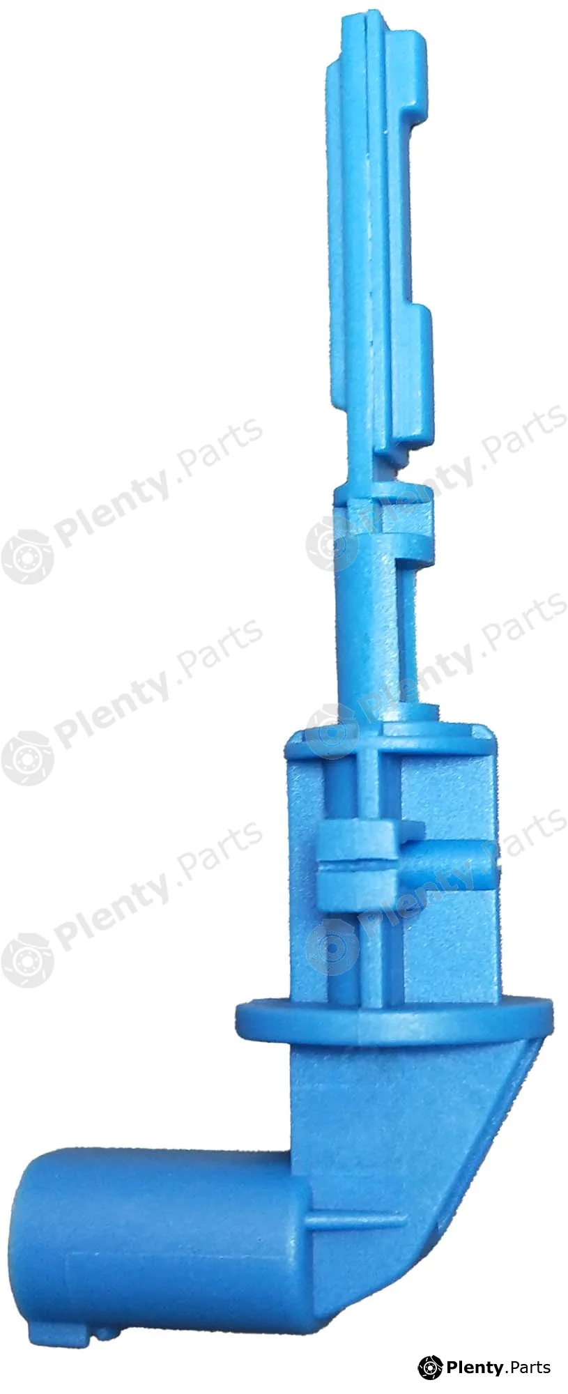 Doga 40X0252 — Sensor, coolant level