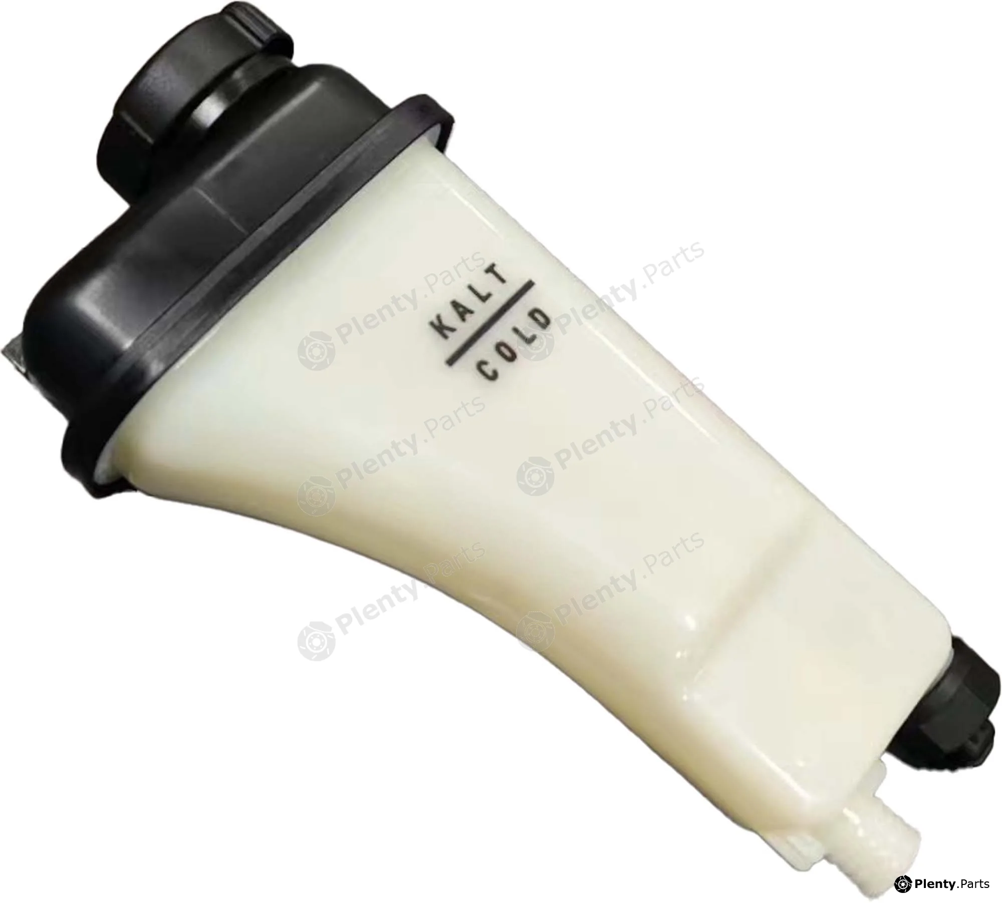 Doga 40X0017 — Expansion Tank, coolant