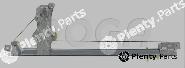 Doga 110065 — Window Regulator