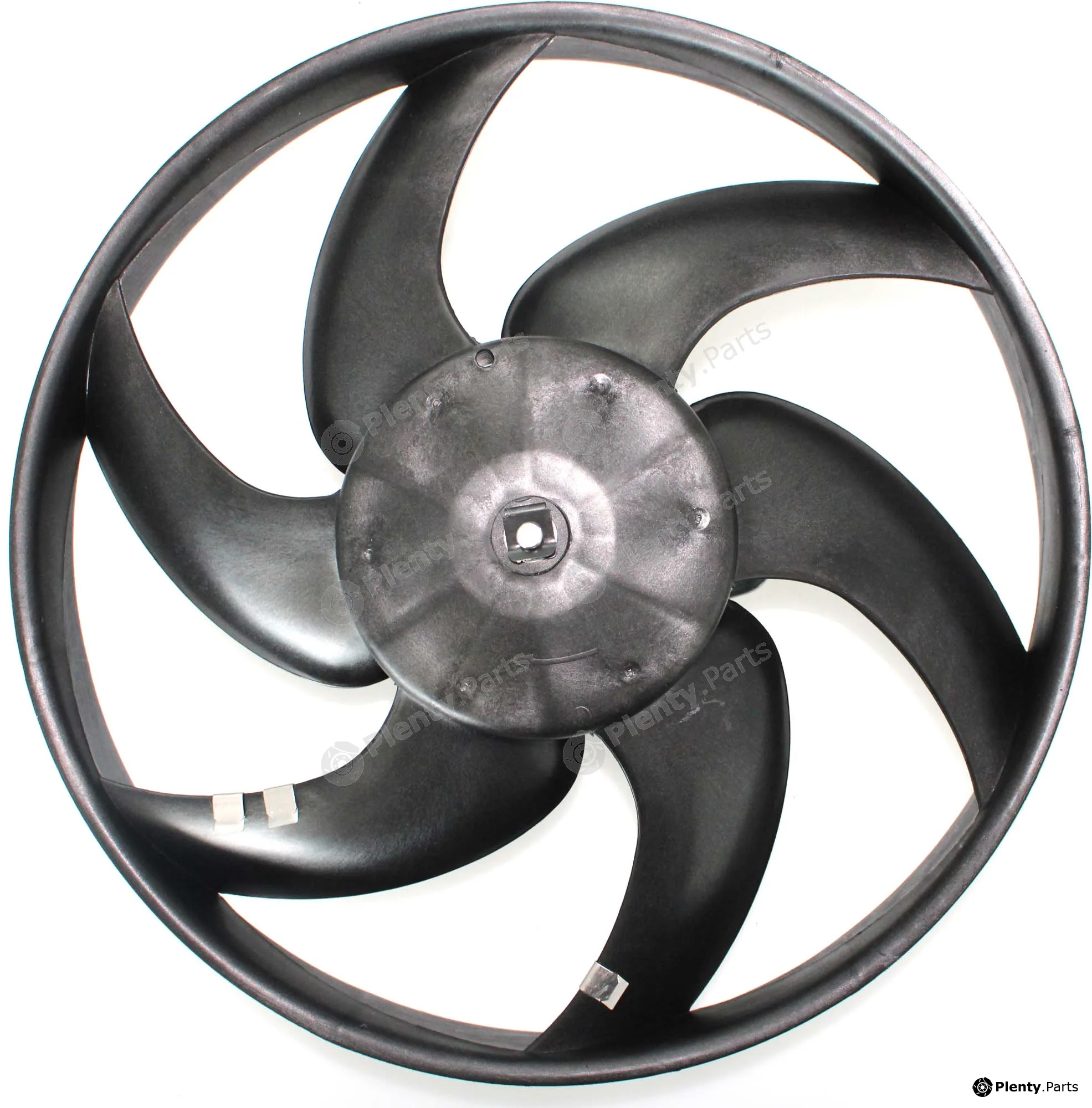 Doga EPE052 — Fan, engine cooling
