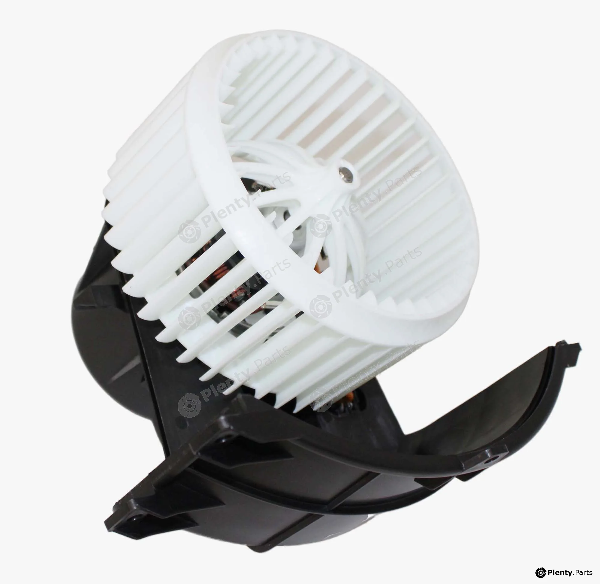 Doga BW0143 — Interior Blower