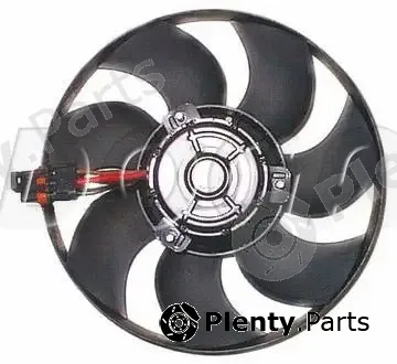 Doga EOP012 — Fan, engine cooling