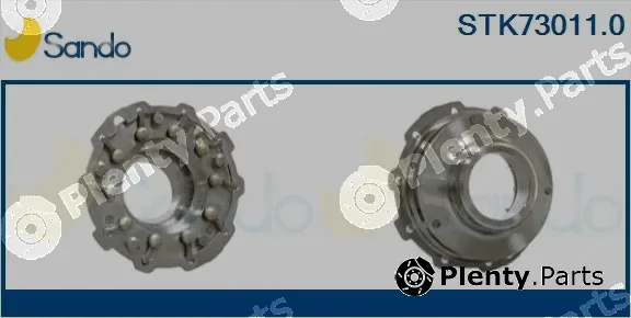 Sando STK73011.0 — Repair Kit, charger