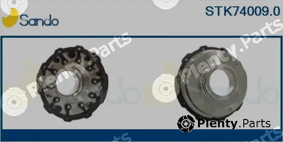 Sando STK74009.0 — Repair Kit, charger