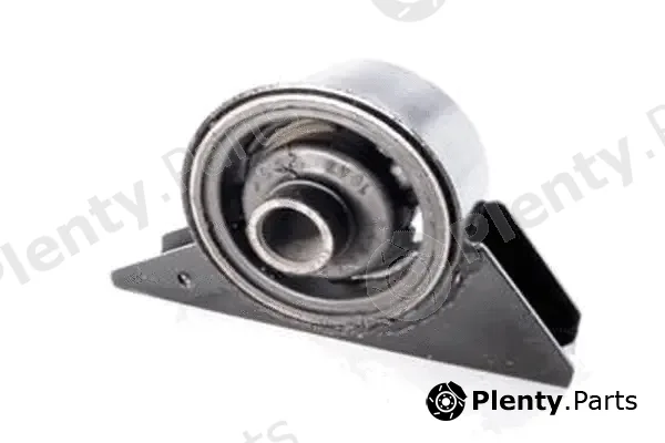 Tedgum 00442306 — Mounting, engine