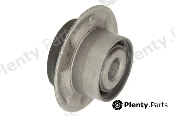 Tedgum 00391194 — Bushing, axle beam