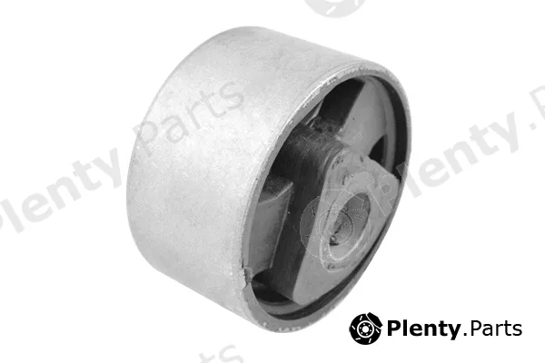 Tedgum 00517264 — Mounting, engine