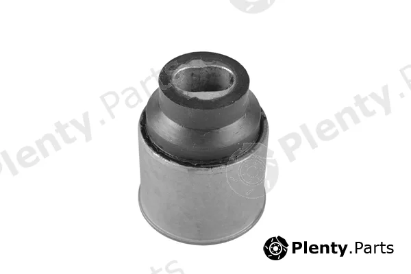 Tedgum 00398418 — Bushing, axle beam