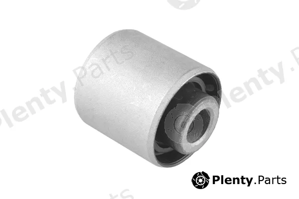 Tedgum 00514353 — Mounting, control/trailing arm