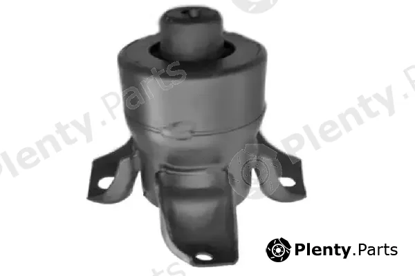 Tedgum 00674774 — Mounting, engine