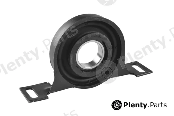 Tedgum 00089613 — Suspension, propshaft
