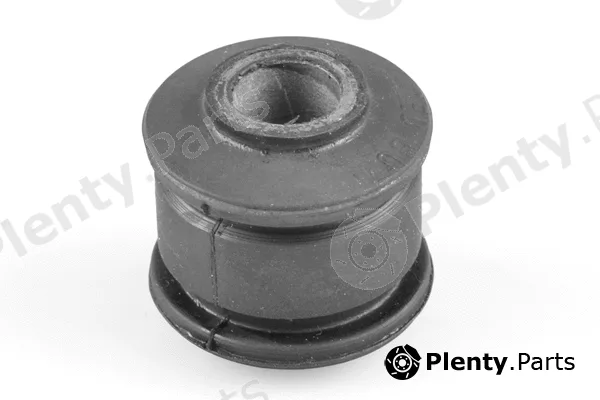 Tedgum 00021546 — Mounting, control/trailing arm