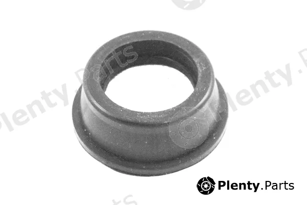 Tedgum TED93327 — Seal, spark plug stem