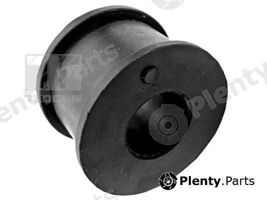 Tedgum 00057489 — Bushing, stabiliser coupling rod